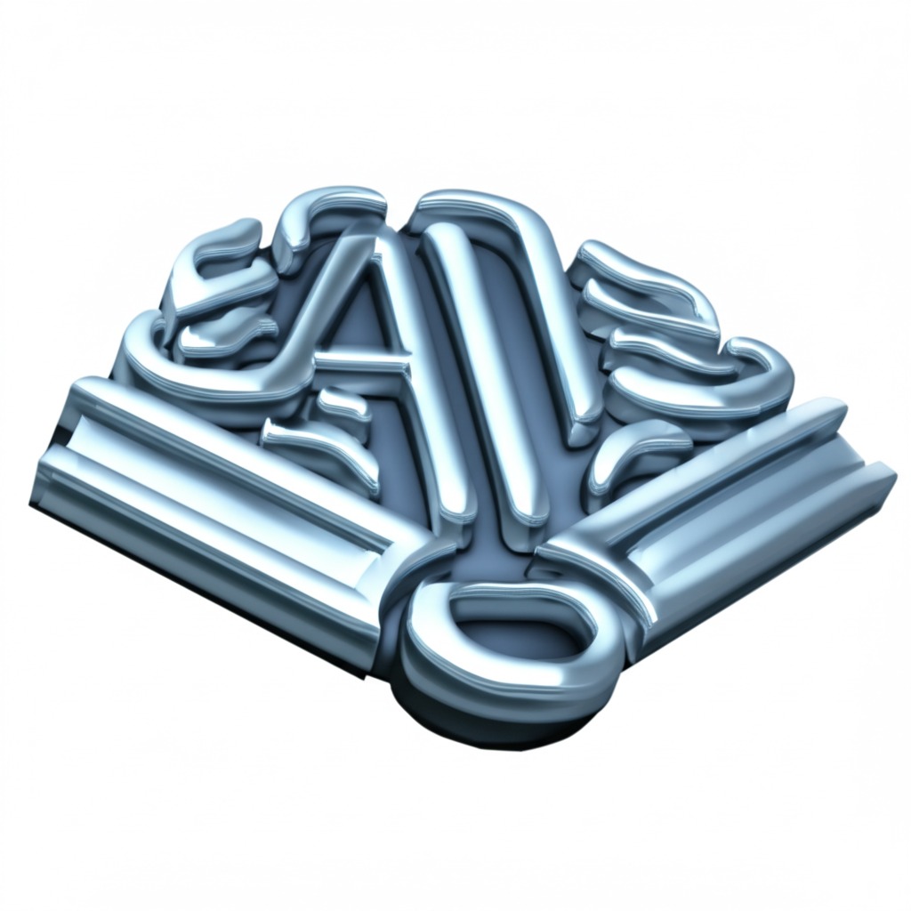 CCwithAI WordPress Blog