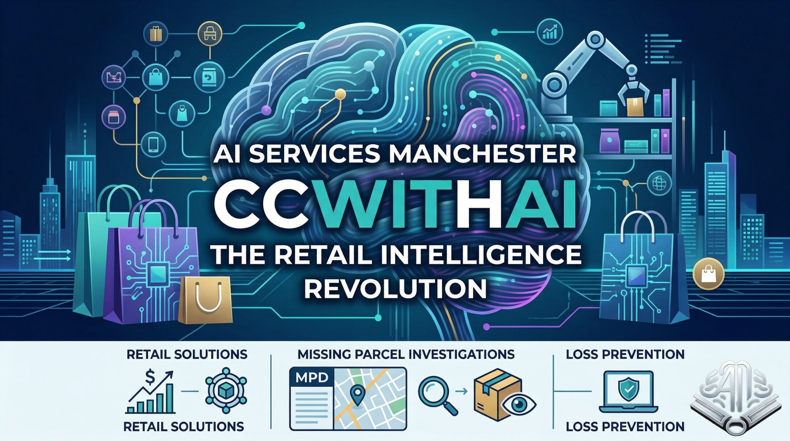 AI Services Manchester CCwithAI